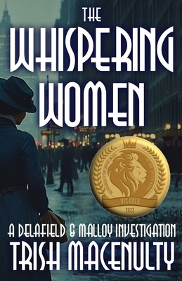 The Whispering Women