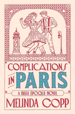 Complications in Paris