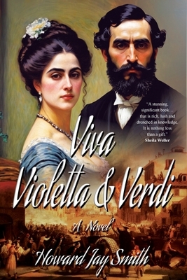 Viva Violetta & Verdi
