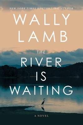 The River Is Waiting