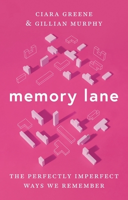 Memory Lane: The Perfectly Imperfect Ways We Remember