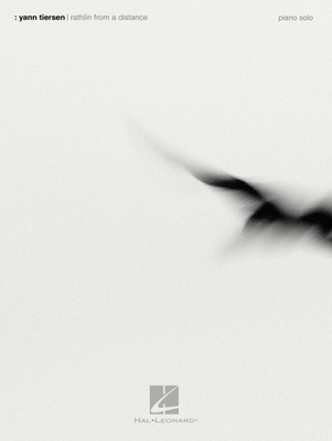 Yann Tiersen - Rathlin from a Distance: Piano Solo