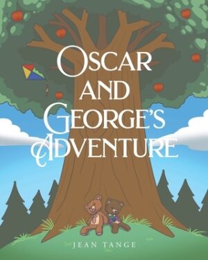 Oscar and George's Adventure