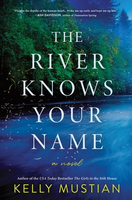 The River Knows Your Name