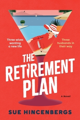 The Retirement Plan