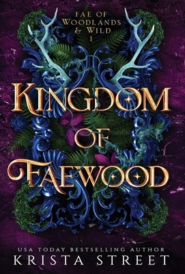 Kingdom of Faewood