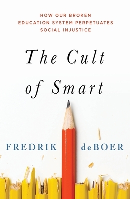 Cult of Smart