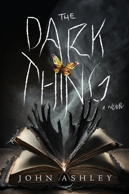 The Dark Thing