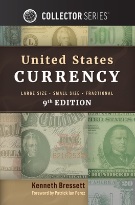 United States Currency