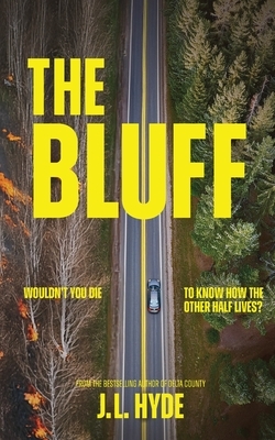 The Bluff