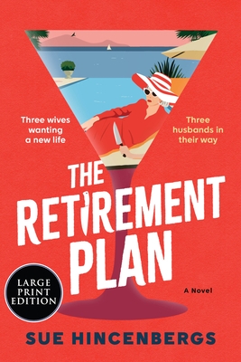 The Retirement Plan
