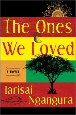 The Ones We Loved