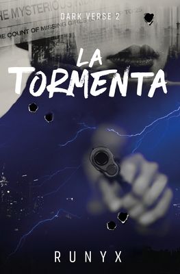 La Tormenta (Edici?n Limitada, Cantos Pintados) / The Reaper (Limited Edition, Sprayed Edges)