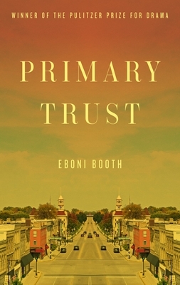 Primary Trust