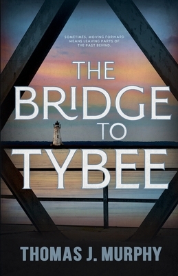 The Bridge to Tybee