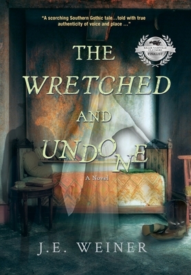 The Wretched and Undone