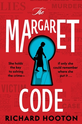 The Margaret Code