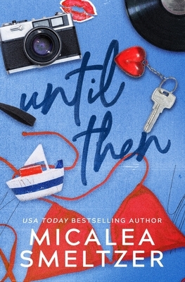 Until Then (Special Edition)