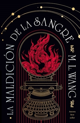 Maldici?n de la Sangre, La