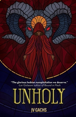 Unholy