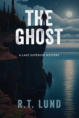 The Ghost