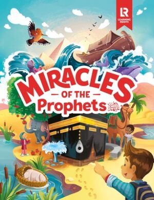Miracles of the Prophets