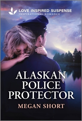 Alaskan Police Protector