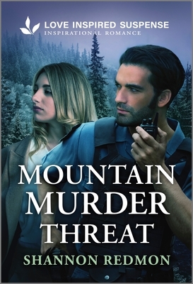 Mountain Murder Threat