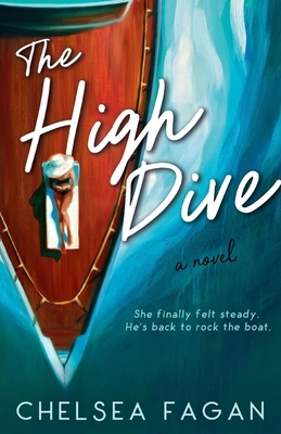 The High Dive