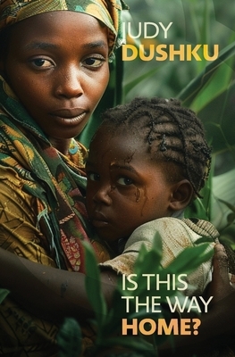 Is This the Way Home?