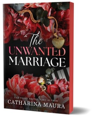The Unwanted Marriage (Deluxe Edition)