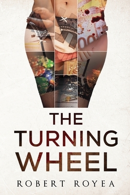 The Turning Wheel