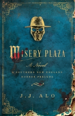 Misery Plaza
