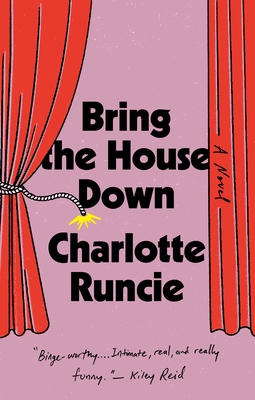 Bring the House Down