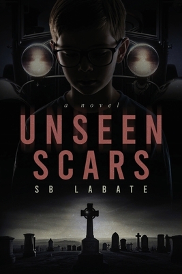 Unseen Scars