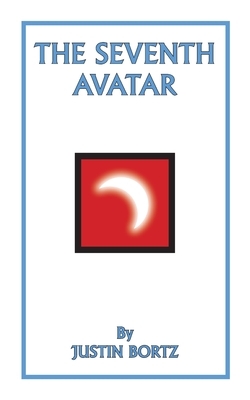 The Seventh Avatar