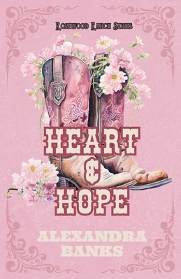Heart & Hope
