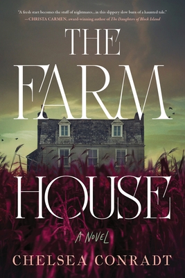 The Farmhouse