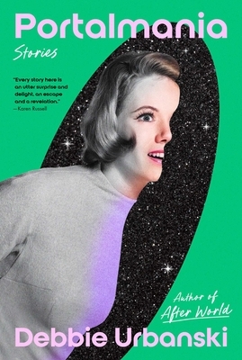 Portalmania: Stories