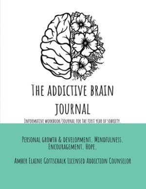 The Addictive Brain Journal