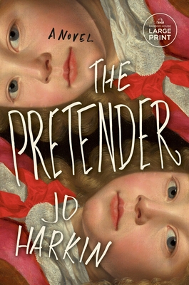 The Pretender