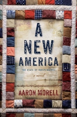 A New America: The State of Independence