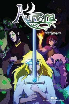 Aurora: Volume 1 Volume 1