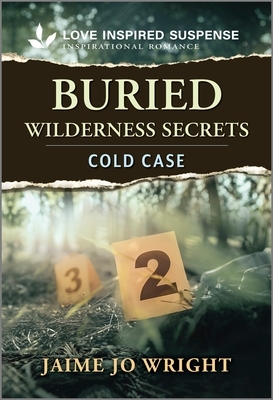 Buried Wilderness Secrets