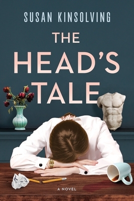 The Head's Tale