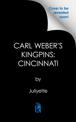 Carl Weber's Kingpins: Cincinnati