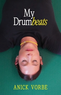 My Drumbeats