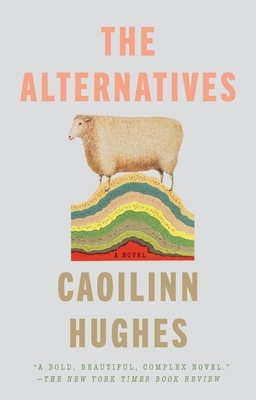 The Alternatives