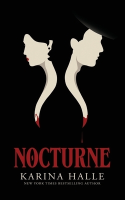 Nocturne