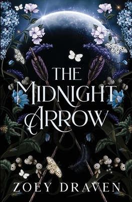 The Midnight Arrow